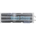 Водяное охлаждение для процессора Thermalright Frozen Warframe 420 ARGB (420мм, LED, White, ARGB/Fans: 3x140мм, 88.7CFM, 29.8dBA, 1750RPM/Pump height 60мм, 23dBA, 3000RPM, Rad thickness 27мм/S: 1851, 1700, 1200, 115X, 2011, 2066, AM5, AM4)