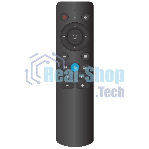 Телевизор TopDevice 32