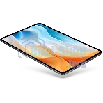 Планшет Teclast T60 Pro 12