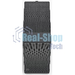 Корпус Fractal Design Epoch XL Black Solid, Full-Tower, чёрный, 3 x 140 мм