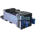 Вентилятор Fan Module (SW, 4056, DC, Air Inlets in Panel)