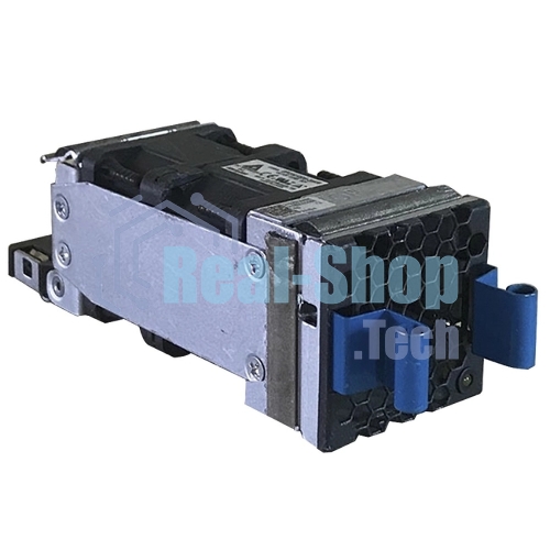 Вентилятор Fan Module (SW, 4056, DC, Air Inlets in Panel)