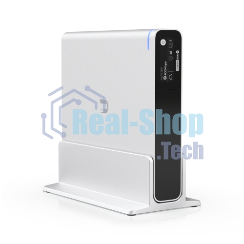 Подставка Ubiquiti UACC-CKG2-Plus Stand - Stand for Cloud Key G2 Plus