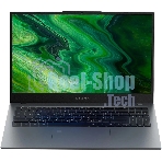 Ноутбук Digma Pro Fortis M Core i7 1255U 16Gb SSD 512Gb Intel UHD Graphics 15.6