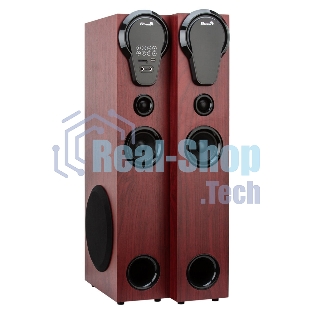Колонка Eltronic 08