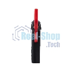 Токовые клещи Rexant R266C 13-3203
