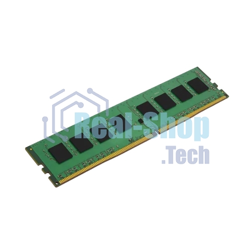 Оперативная память Infortrend, DDR4, 16GB (1x16 GB), 2400 MHz, CL17, DIMM