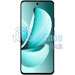 Смартфон Realme RMX5303 C71 6/128Gb, зеленый