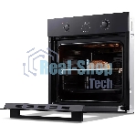 Духовой шкаф электрический Thomson BO30E-6803, встраиваемый