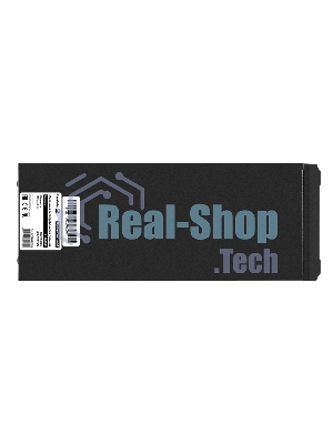 Источник бесперебойного питания ExeGate SpecialPro Smart LLB-1500.LCD.AVR.C13.RJ 1500VA/950W, LCD, AVR, 6*IEC-C13, RJ45/11, черный