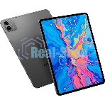 Планшет Teclast ArtPad Pro Premium Set 12.7