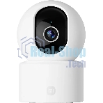 Камера видеонаблюдения IP Xiaomi C302 3.9-3.9мм цв. (BHR08SVGL)
