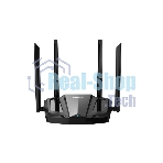 Маршрутизатор Dahua Economical WIFI5 AC1200 wireless router