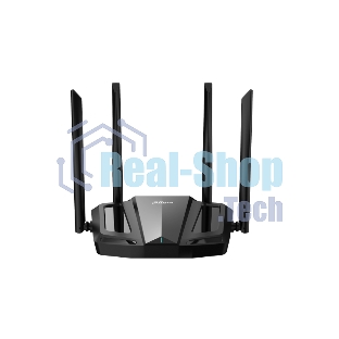Маршрутизатор Dahua Economical WIFI5 AC1200 wireless router