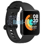(Распродажа) Смарт-часы Xiaomi MI Watch Lite