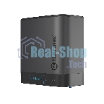 Водонагреватель Thermex Bono 30 Wi-Fi