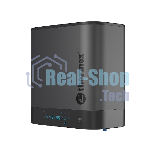 Водонагреватель Thermex Bono 30 Wi-Fi