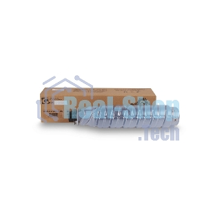 Картридж GalaPrint GP-842135 (MP2014H) черный (12000 стр.) для Ricoh Aficio MP-2014D/MP-2014AD