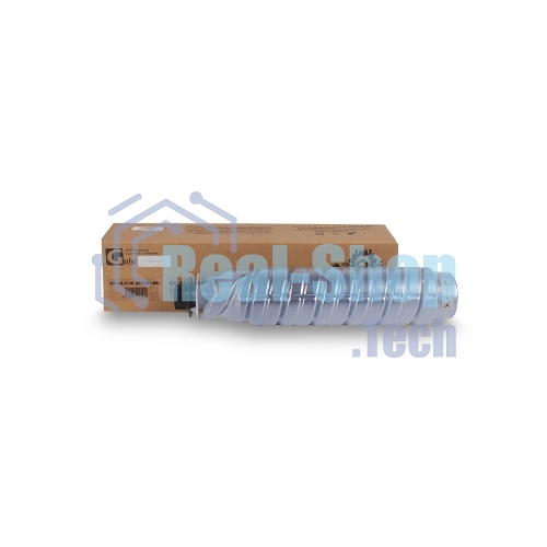 Картридж GalaPrint GP-842135 (MP2014H) черный (12000 стр.) для Ricoh Aficio MP-2014D/MP-2014AD