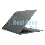 Ноутбук HONOR MAGICBOOK ART U7 14