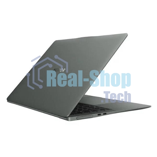 Ноутбук HONOR MAGICBOOK ART U7 14