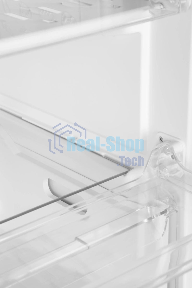 Морозильная камера Indesit DSZ 5175, белый, 261л, 4 ящика