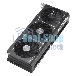 Видеокарта ASUS PRIME-RX9070-O16G