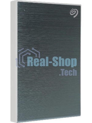 Жесткий диск SSD Seagate One Touch 1Tb USB 3.0 2.5