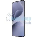 Смартфон Infinix HOT 60 Pro+ X6886 8/256Gb, черный