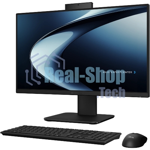 Моноблок Asus P440VAK-BPC4320 23.8