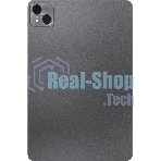 Планшет Tecno MegaPad Pro T1201 12
