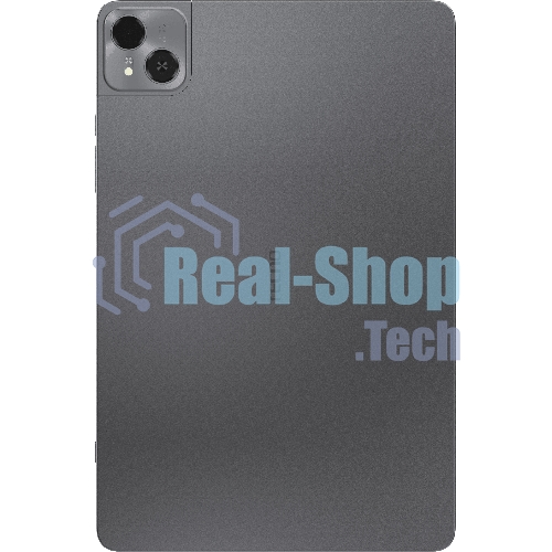 Планшет Tecno MegaPad Pro T1201 12