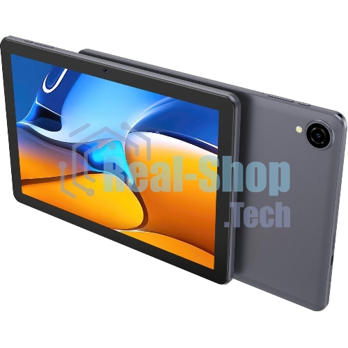Планшет Digma Z10 10.1