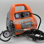 Автомобильный компрессор Berkut Smart Power SAC-280 180л/мин шланг 3.1м
