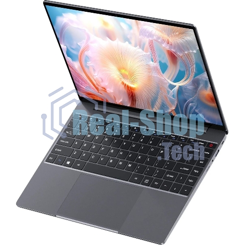 Ноутбук CHUWI CoreBook X 14