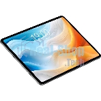 Планшет Teclast T60 Pro 12