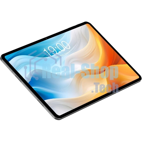 Планшет Teclast T60 Pro 12