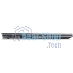 Ноутбук Acer Swift Go 14 SFG14-63-R8U9 Ryzen 5 8645HS 16Gb SSD 1Tb AMD Radeon 14