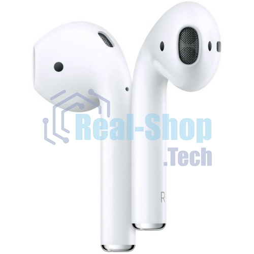 Наушники TWS Hoco EW41 белый, вкладыши, Bluetooth, до 7 ч.