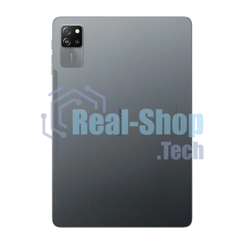 Планшет BLACKVIEW TAB60 WIFI 10.1