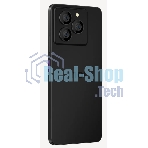 Смартфон INOI A75 Elegance, 8/512Gb, черный титан