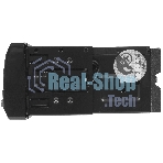 Автомагнитола ACV AVS-928BR, 1 DIN, Bluetooth, USB Type-A, AUX