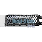 Видеокарта Palit RTX 5060Ti WHITE OC 8Gb GDDR7 128bit 3xDP HDMI 2FAN RTL белый