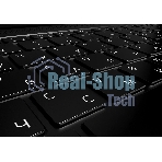 Ноутбук Digma Pro Fortis M Core i3 1215U 16Gb SSD 256Gb Intel UHD Graphics 15.6