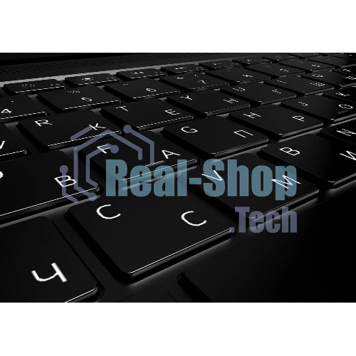 Ноутбук Digma Pro Fortis M Core i3 1215U 16Gb SSD 256Gb Intel UHD Graphics 15.6
