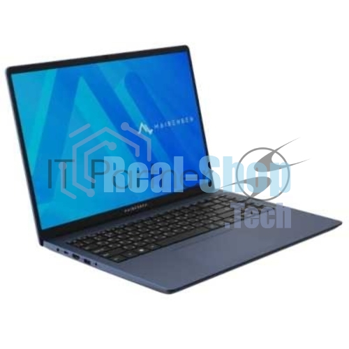 Ноутбук Maibenben M645 16