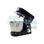 Миксер Sakura с чашей SA-6327BK планетарный