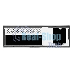 Компьютерный корпус Desktop ExeGate EX294018RUS FL-102 (mini-ITX, без БП, 2*USB+1*USB 3.0, аудио, черный)