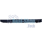 Ноутбук HP EliteBook X G1I/14