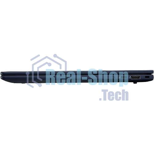 Ноутбук HP EliteBook X G1I/14